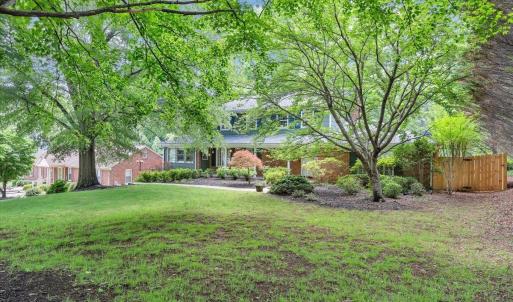 Photo #80 of 3459 Ivylink Place, Lynchburg, VA 0.8 acres