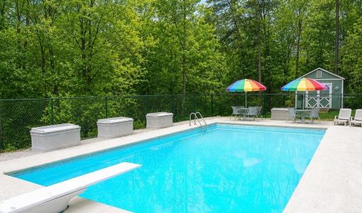 Photo #68 of 3459 Ivylink Place, Lynchburg, VA 0.8 acres