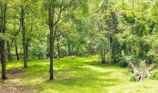 Photo #84 of 3459 Ivylink Place, Lynchburg, VA 0.8 acres