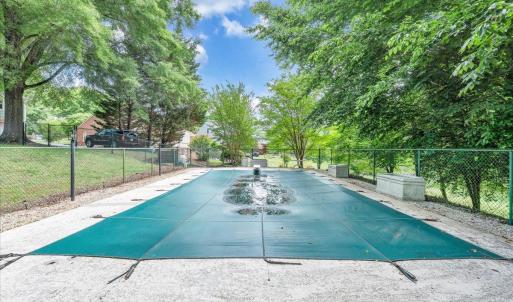 Photo #71 of 3459 Ivylink Place, Lynchburg, VA 0.8 acres