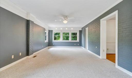 Photo #24 of 3459 Ivylink Place, Lynchburg, VA 0.8 acres