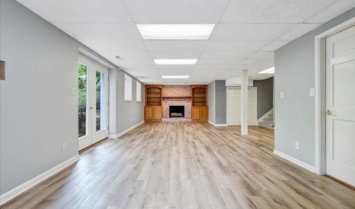 Photo #51 of 3459 Ivylink Place, Lynchburg, VA 0.8 acres