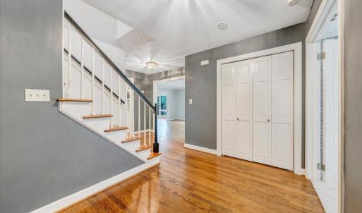 Photo #7 of 3459 Ivylink Place, Lynchburg, VA 0.8 acres