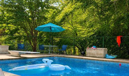 Photo #69 of 3459 Ivylink Place, Lynchburg, VA 0.8 acres