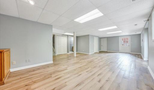 Photo #54 of 3459 Ivylink Place, Lynchburg, VA 0.8 acres