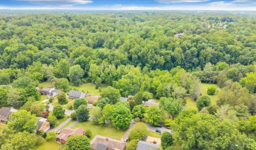 Photo #91 of 3459 Ivylink Place, Lynchburg, VA 0.8 acres