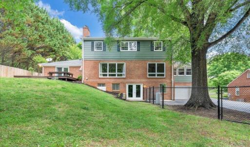 Photo #64 of 3459 Ivylink Place, Lynchburg, VA 0.8 acres