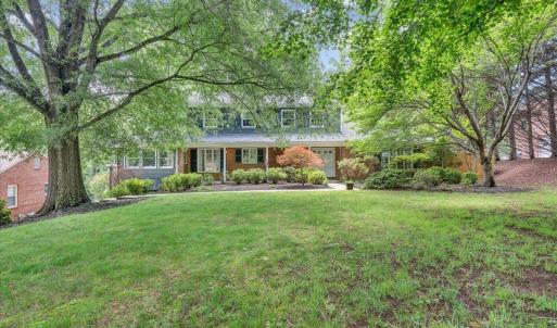Photo #79 of 3459 Ivylink Place, Lynchburg, VA 0.8 acres
