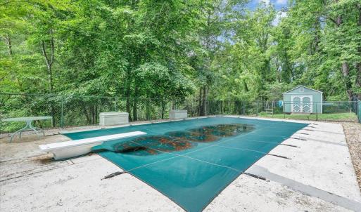 Photo #67 of 3459 Ivylink Place, Lynchburg, VA 0.8 acres