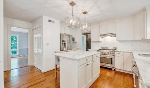 Photo #16 of 3459 Ivylink Place, Lynchburg, VA 0.8 acres