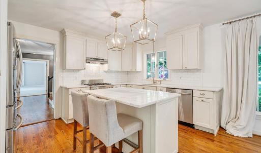 Photo #15 of 3459 Ivylink Place, Lynchburg, VA 0.8 acres