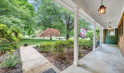 Photo #5 of 3459 Ivylink Place, Lynchburg, VA 0.8 acres