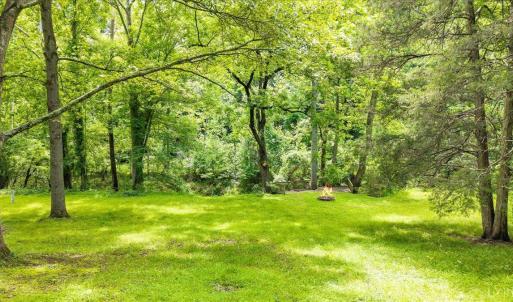 Photo #85 of 3459 Ivylink Place, Lynchburg, VA 0.8 acres