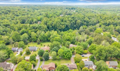 Photo #90 of 3459 Ivylink Place, Lynchburg, VA 0.8 acres