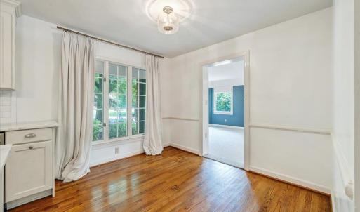 Photo #23 of 3459 Ivylink Place, Lynchburg, VA 0.8 acres