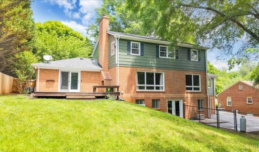 Photo #62 of 3459 Ivylink Place, Lynchburg, VA 0.8 acres