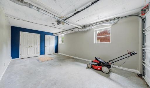 Photo #58 of 3459 Ivylink Place, Lynchburg, VA 0.8 acres