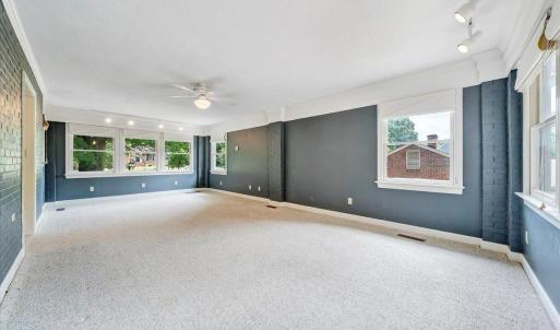 Photo #25 of 3459 Ivylink Place, Lynchburg, VA 0.8 acres