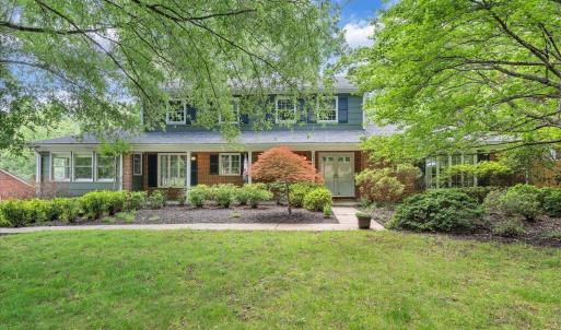 Photo #1 of 3459 Ivylink Place, Lynchburg, VA 0.8 acres