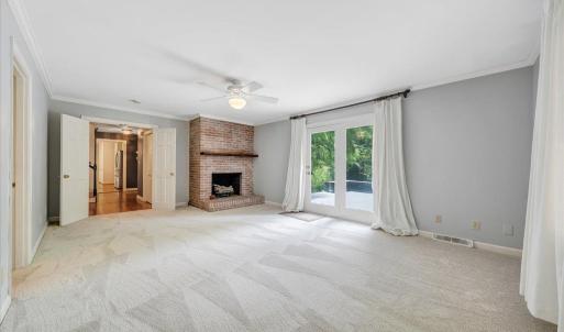 Photo #30 of 3459 Ivylink Place, Lynchburg, VA 0.8 acres