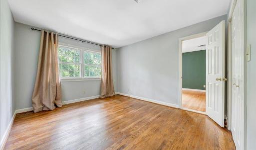 Photo #44 of 3459 Ivylink Place, Lynchburg, VA 0.8 acres