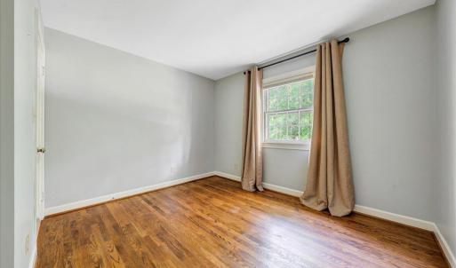 Photo #48 of 3459 Ivylink Place, Lynchburg, VA 0.8 acres