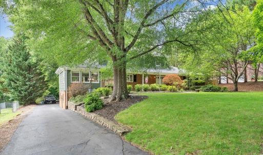 Photo #77 of 3459 Ivylink Place, Lynchburg, VA 0.8 acres