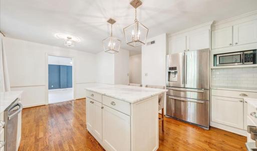 Photo #18 of 3459 Ivylink Place, Lynchburg, VA 0.8 acres