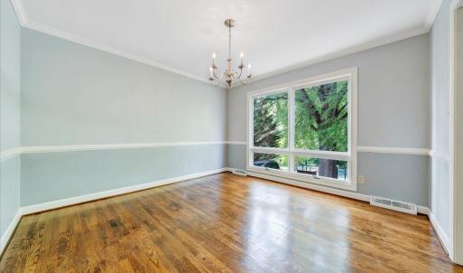 Photo #12 of 3459 Ivylink Place, Lynchburg, VA 0.8 acres