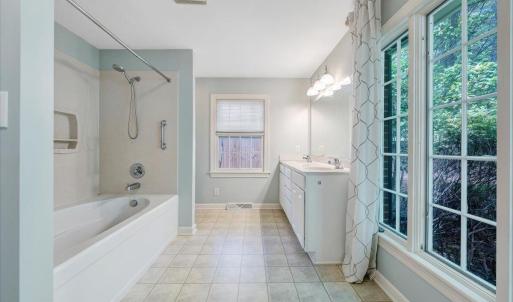 Photo #33 of 3459 Ivylink Place, Lynchburg, VA 0.8 acres