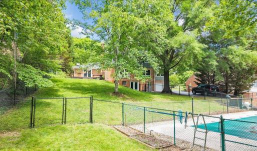 Photo #66 of 3459 Ivylink Place, Lynchburg, VA 0.8 acres