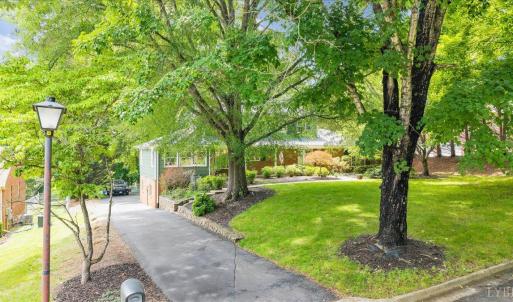 Photo #81 of 3459 Ivylink Place, Lynchburg, VA 0.8 acres