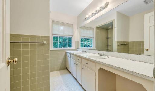 Photo #42 of 3459 Ivylink Place, Lynchburg, VA 0.8 acres
