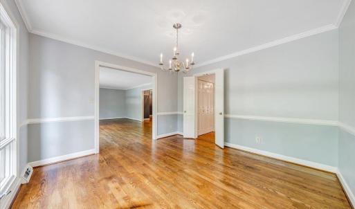 Photo #14 of 3459 Ivylink Place, Lynchburg, VA 0.8 acres