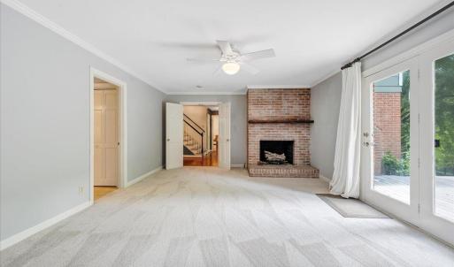 Photo #31 of 3459 Ivylink Place, Lynchburg, VA 0.8 acres