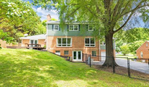 Photo #63 of 3459 Ivylink Place, Lynchburg, VA 0.8 acres