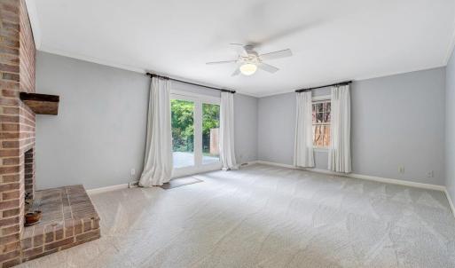 Photo #29 of 3459 Ivylink Place, Lynchburg, VA 0.8 acres