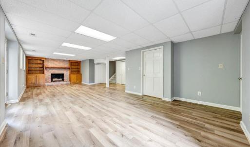 Photo #53 of 3459 Ivylink Place, Lynchburg, VA 0.8 acres