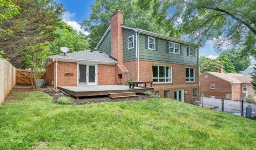 Photo #61 of 3459 Ivylink Place, Lynchburg, VA 0.8 acres