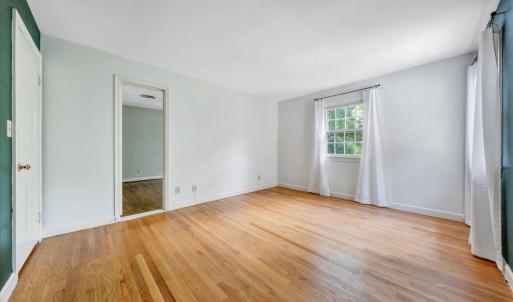 Photo #45 of 3459 Ivylink Place, Lynchburg, VA 0.8 acres