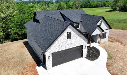 Photo #12 of 9726 LEESVILLE ROAD, Evington, VA 1.5 acres