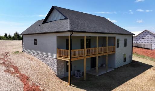 Photo #8 of 9726 LEESVILLE ROAD, Evington, VA 1.5 acres