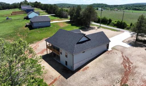 Photo #7 of 9726 LEESVILLE ROAD, Evington, VA 1.5 acres