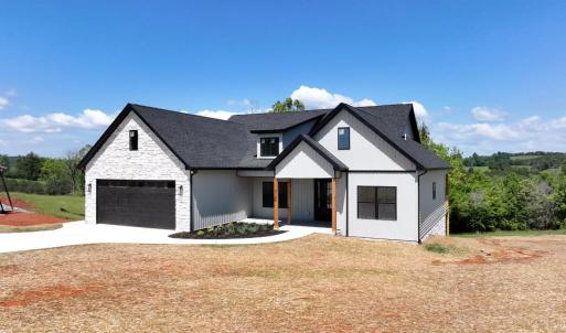 Photo #3 of 9726 LEESVILLE ROAD, Evington, VA 1.5 acres