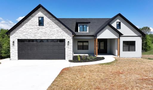 Photo #1 of 9726 LEESVILLE ROAD, Evington, VA 1.5 acres