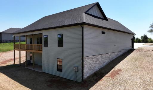 Photo #10 of 9726 LEESVILLE ROAD, Evington, VA 1.5 acres