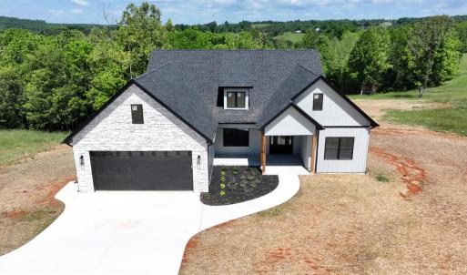 Photo #2 of 9726 LEESVILLE ROAD, Evington, VA 1.5 acres