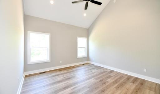 Photo #32 of 9726 LEESVILLE ROAD, Evington, VA 1.5 acres