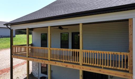 Photo #9 of 9726 LEESVILLE ROAD, Evington, VA 1.5 acres