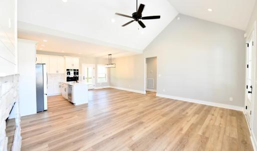 Photo #17 of 9726 LEESVILLE ROAD, Evington, VA 1.5 acres